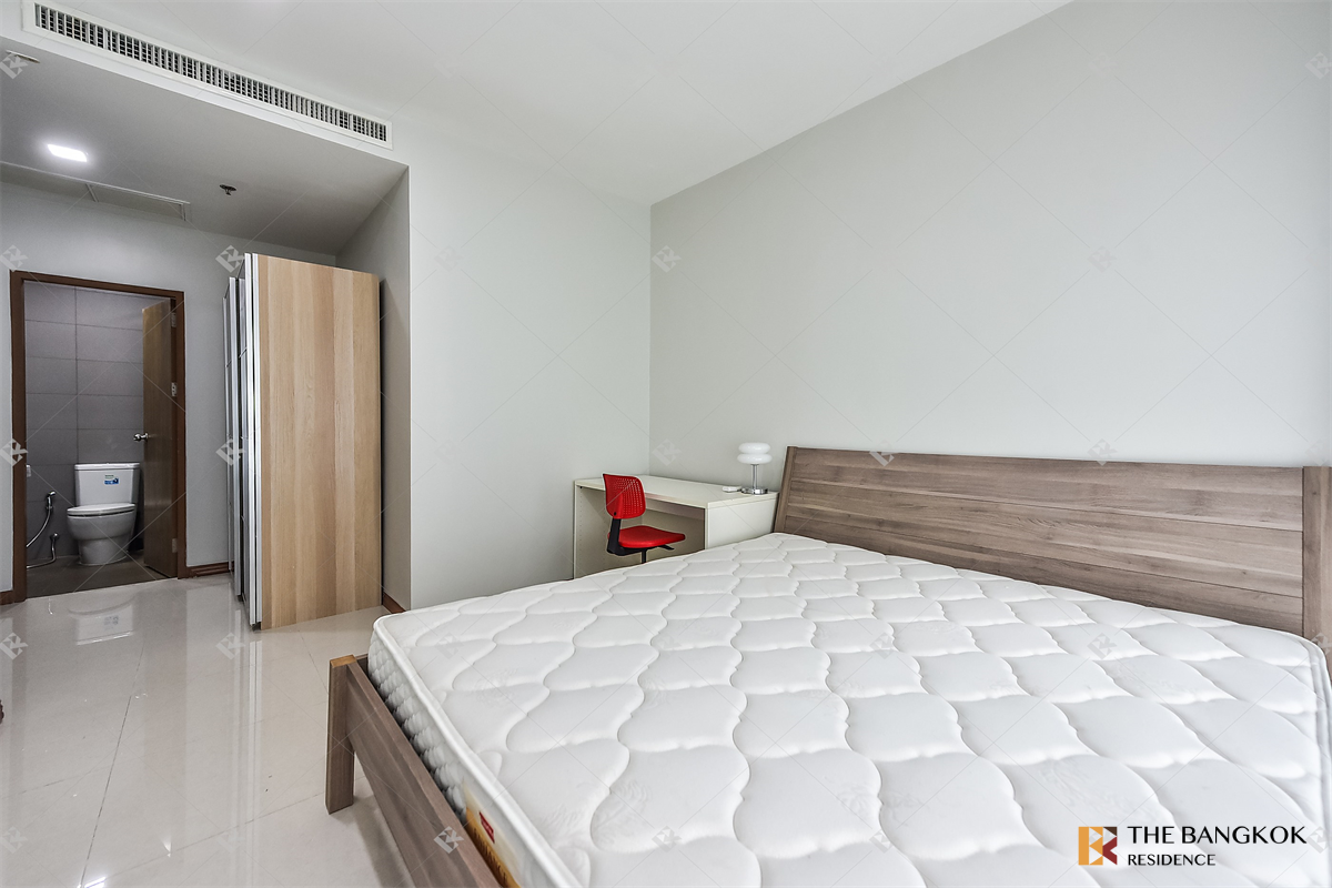 รูป โนเบิล รีเวนต์ จองด่วน!! จำนวนจำกัด ใกล้ Airport Rail Link สถานีพญาไท - รูปที่ 10/10