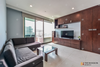listing thumbnail image 9