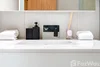 listing thumbnail image 37