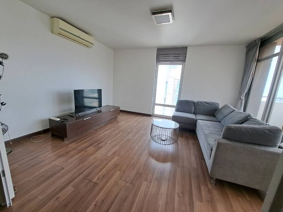 รูป 🏢 ให้เช่าคอนโด : Lakeview Condominium Geneva (เลควิว คอนโดมิเนียม เจนีวา )   รหัสทรัพย์  | 📌LNP-C12986  - รูปที่ 22/30