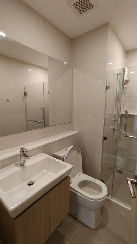 picture Code: 26KJ1979  for rent Life Rama 4 - Asoke 🔥🔥 Line ID: @kjcondo (with @)🔥🔥 - 8/13