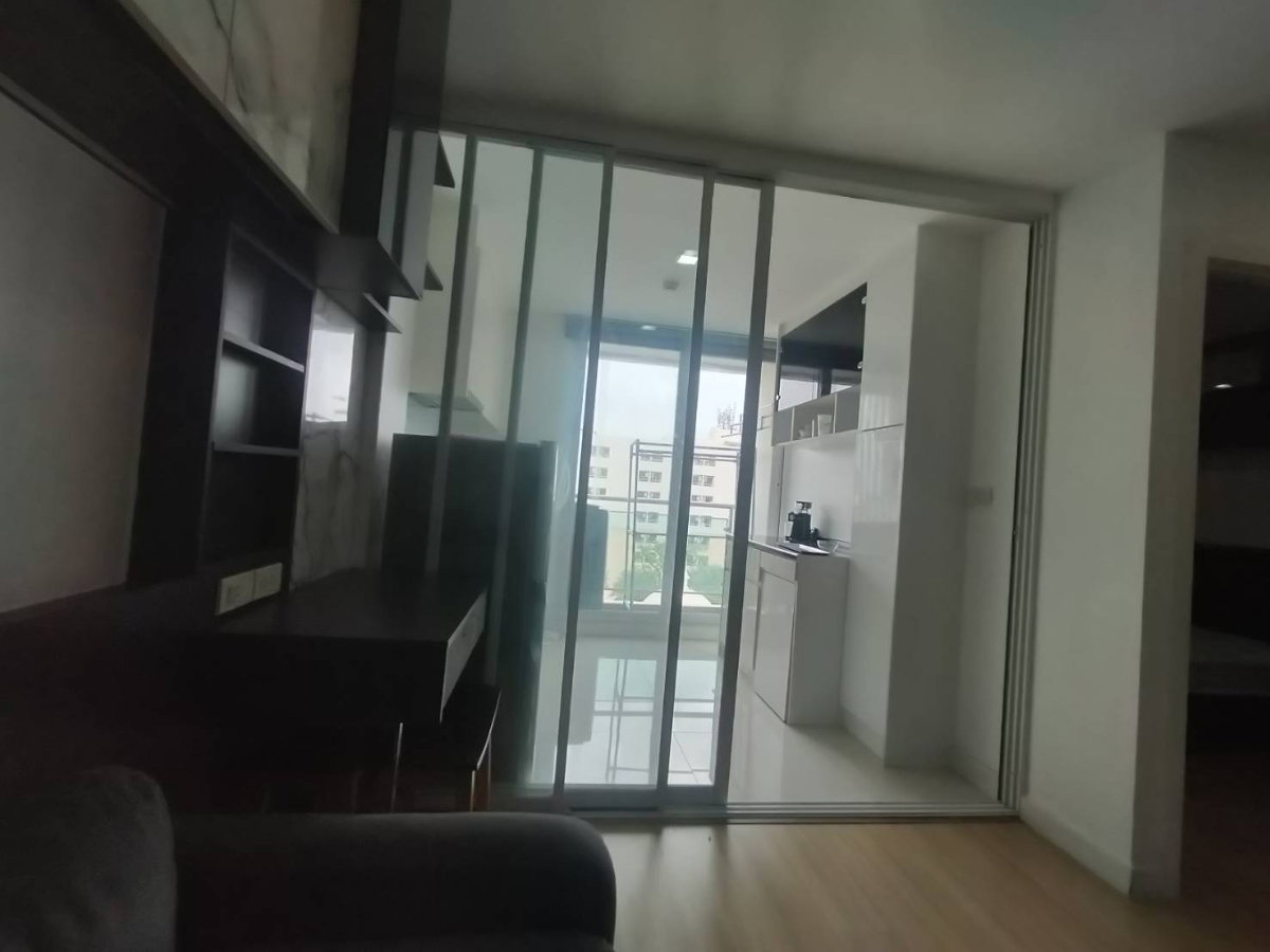 picture Condo for Rent – Mayfair Place Sukhumvit 64 (Rt-01) - 11/25