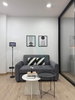 listing thumbnail image 1