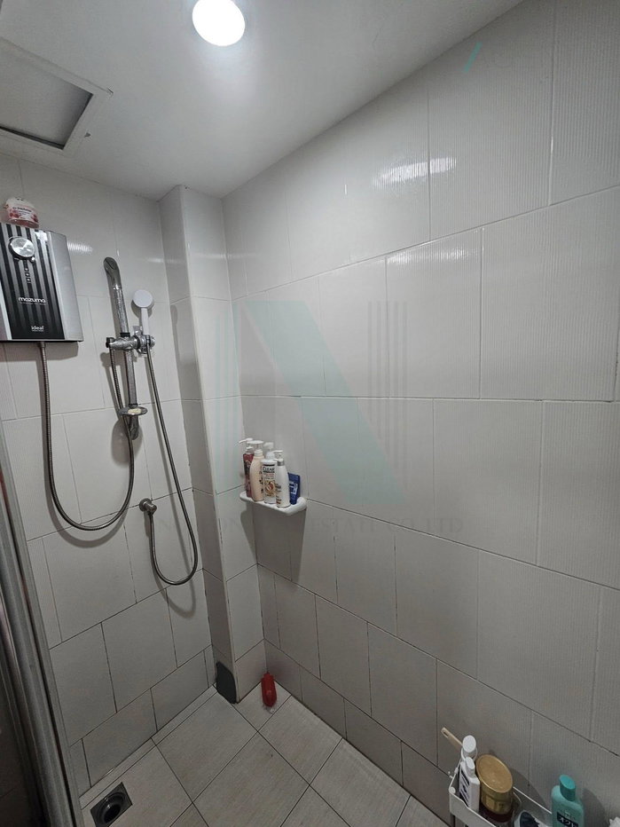 รูป 🚩 ขายคอนโด ยู ดีไลท์ แอท หัวหมาก สเตชั่น อาคาร 1 ชั้น 16 1 ห้องนอน ขนาด 30 ตรม ใกล้ โรงพยาบาลรามคำแหง - รูปที่ 7/8