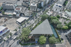 listing thumbnail image 8