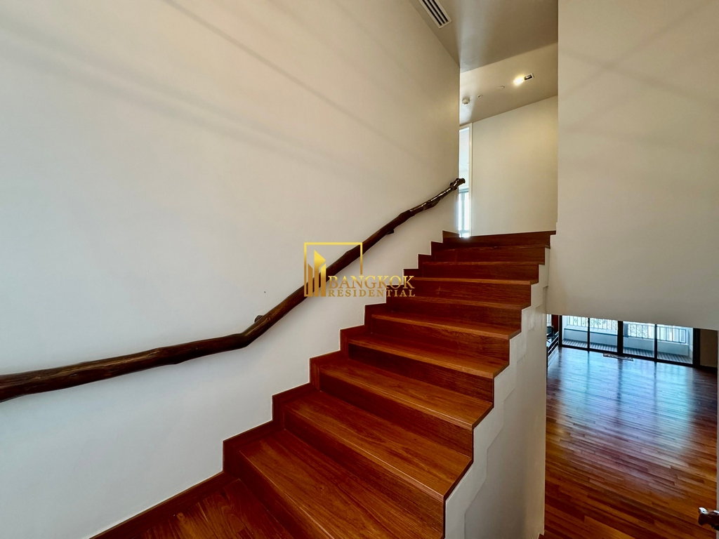 รูป The Pano | Incredible 3 Bedroom Duplex Condo For Sale - BR17630CD - รูปที่ 12/58