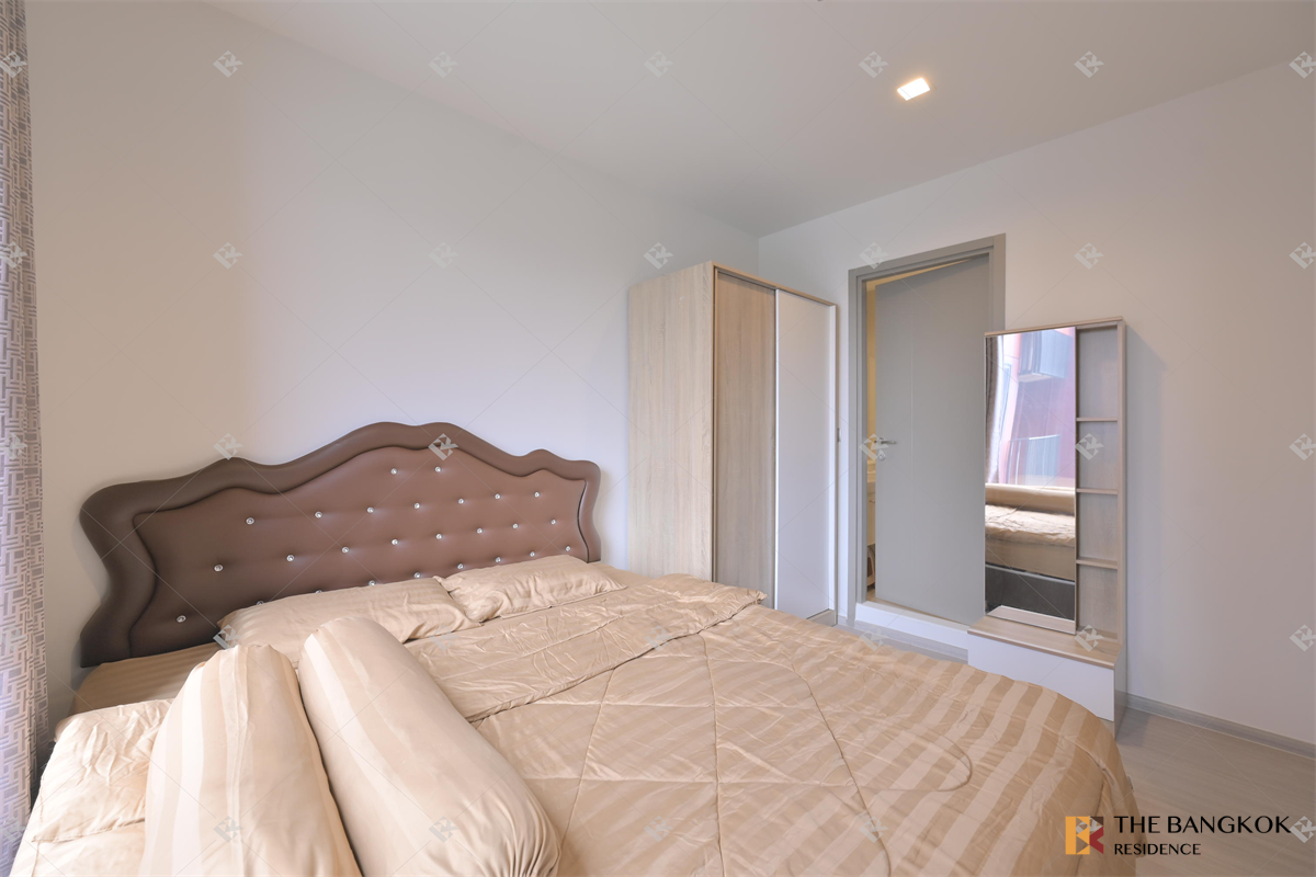 picture Comfortable Living Starts Here Life Asoke Hype - 10/10