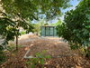 listing thumbnail image 11