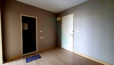 Condos for sale : 🚩 For Sell Condo NICHE MONO RATCHAVIPHA Building A, Floor 20,1 bed room, Room size 30 sqm
