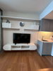 listing thumbnail image 5