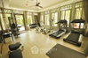 listing thumbnail image 8