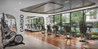 listing thumbnail image 10