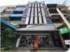 listing thumbnail image 4