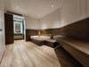 listing thumbnail image 24