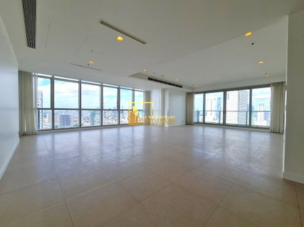 The River | Expansive 3 Bed Property With Breathtaking River Views - BR15901CD