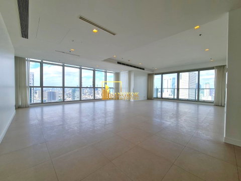 The River | Expansive 3 Bed Property With Breathtaking River Views - BR15901CD