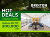 listing thumbnail image 0