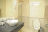 listing thumbnail image 8