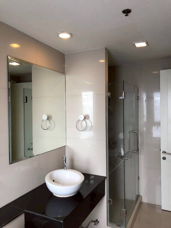 รูป ✅ NSSR105 ✅ Line : @p2nproperty - รูปที่ 9/29