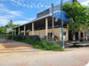 listing thumbnail image 0