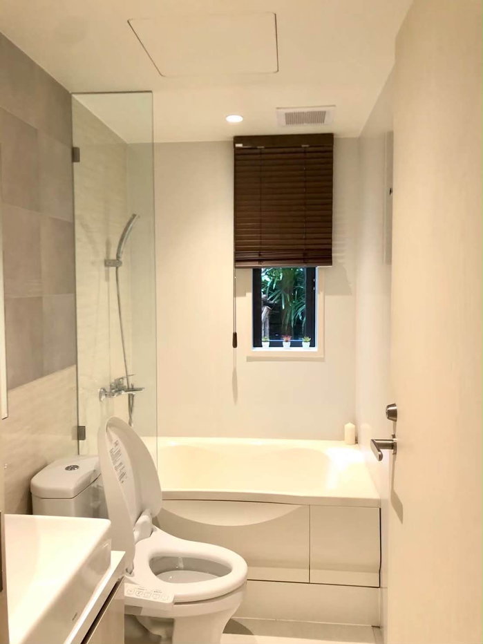 picture #SC13242 📌 Rent | 🟦🟨Runesu Thonglor 5​​🟥🟩𝑪𝒐𝒏𝒕𝒂𝒄𝒕𝑳𝑰𝑵𝑬:@𝒔𝒆𝒄𝒓𝒆𝒕𝒑𝒓𝒐𝒑𝒆𝒓𝒕𝒚 🔥✨ - 11/11