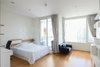 listing thumbnail image 5