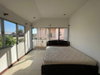 listing thumbnail image 14