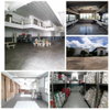 listing thumbnail image 14