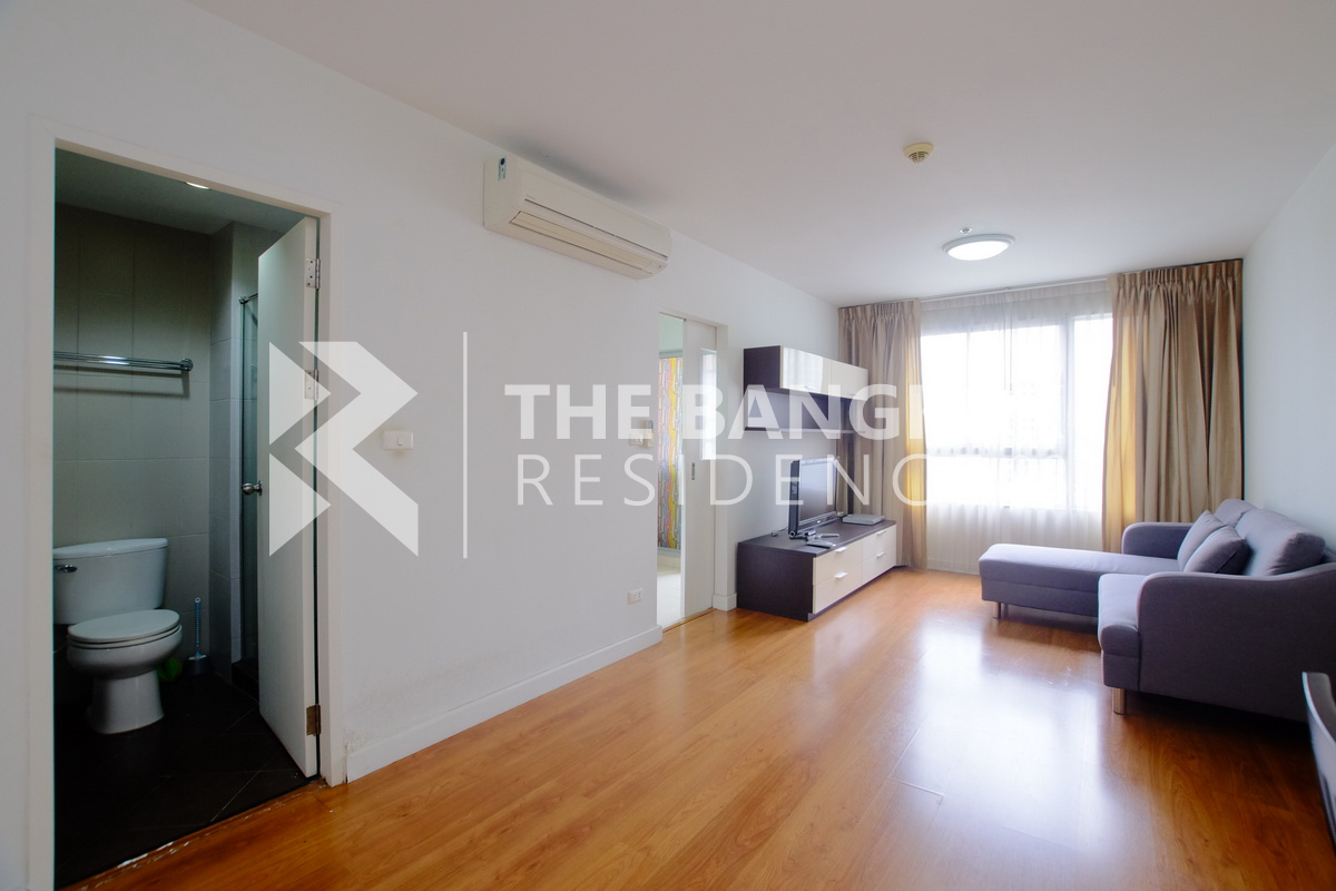 picture Condo One X Sukhumvit 26  Special Unit, Quality Guaranteed by Top Brands - 6/10