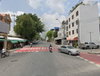 listing thumbnail image 2