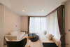 listing thumbnail image 6
