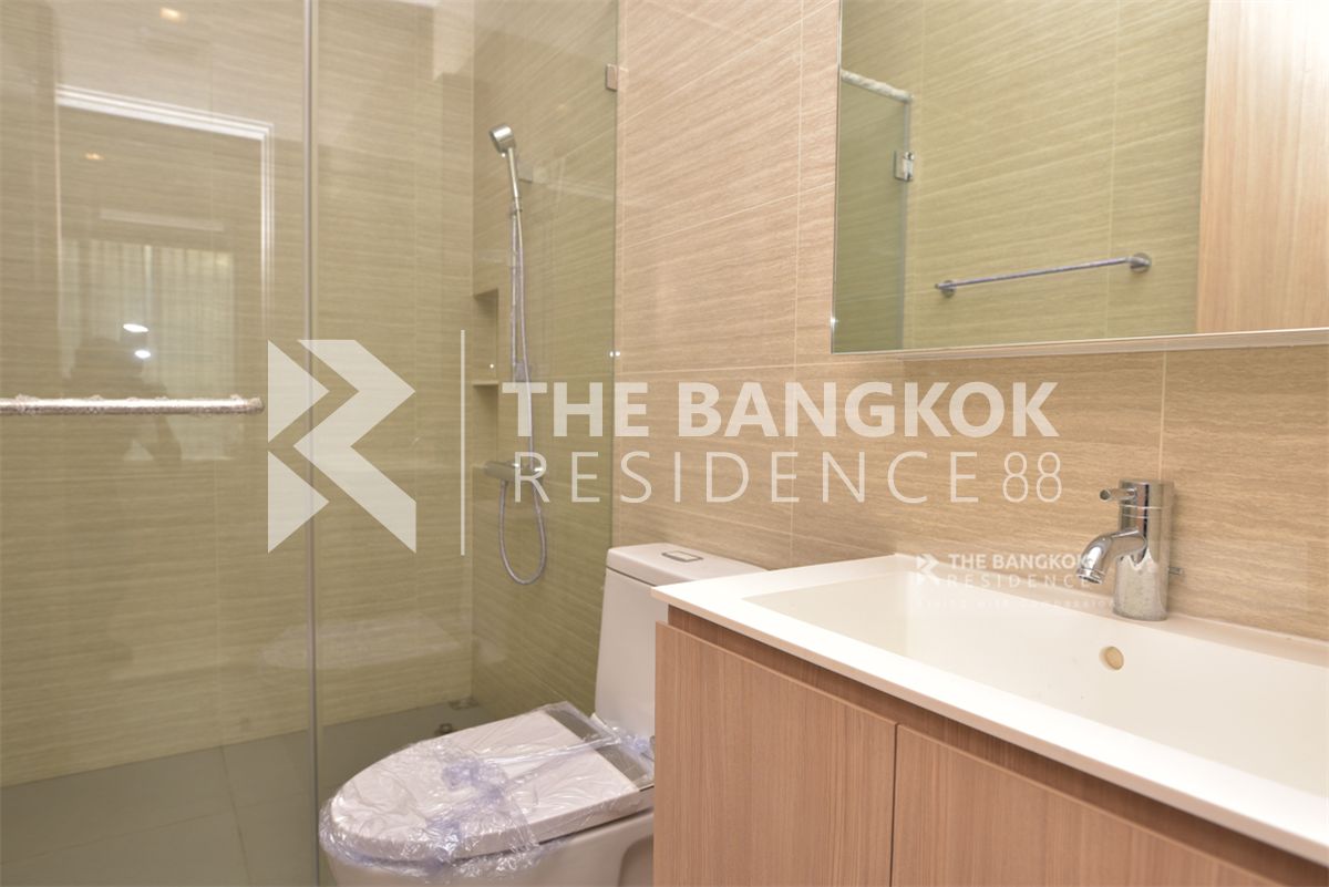 รูป ตอบโจทย์ทุกไลฟ์สไตล์ เอ็ม จตุจักร ใกล้ BTS สถานีสะพานควาย - รูปที่ 5/10