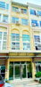 listing thumbnail image 0
