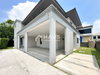 listing thumbnail image 42