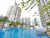 listing thumbnail image 5