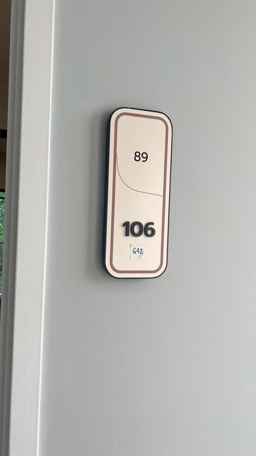 picture MN3522 Chapter One Spark Charan Full Furnitured  - 17/17