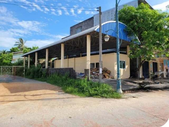 picture FOR SALE  OFFICE PROPERTY  1327000 BAHT. - 5/8