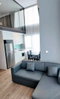 listing thumbnail image 3