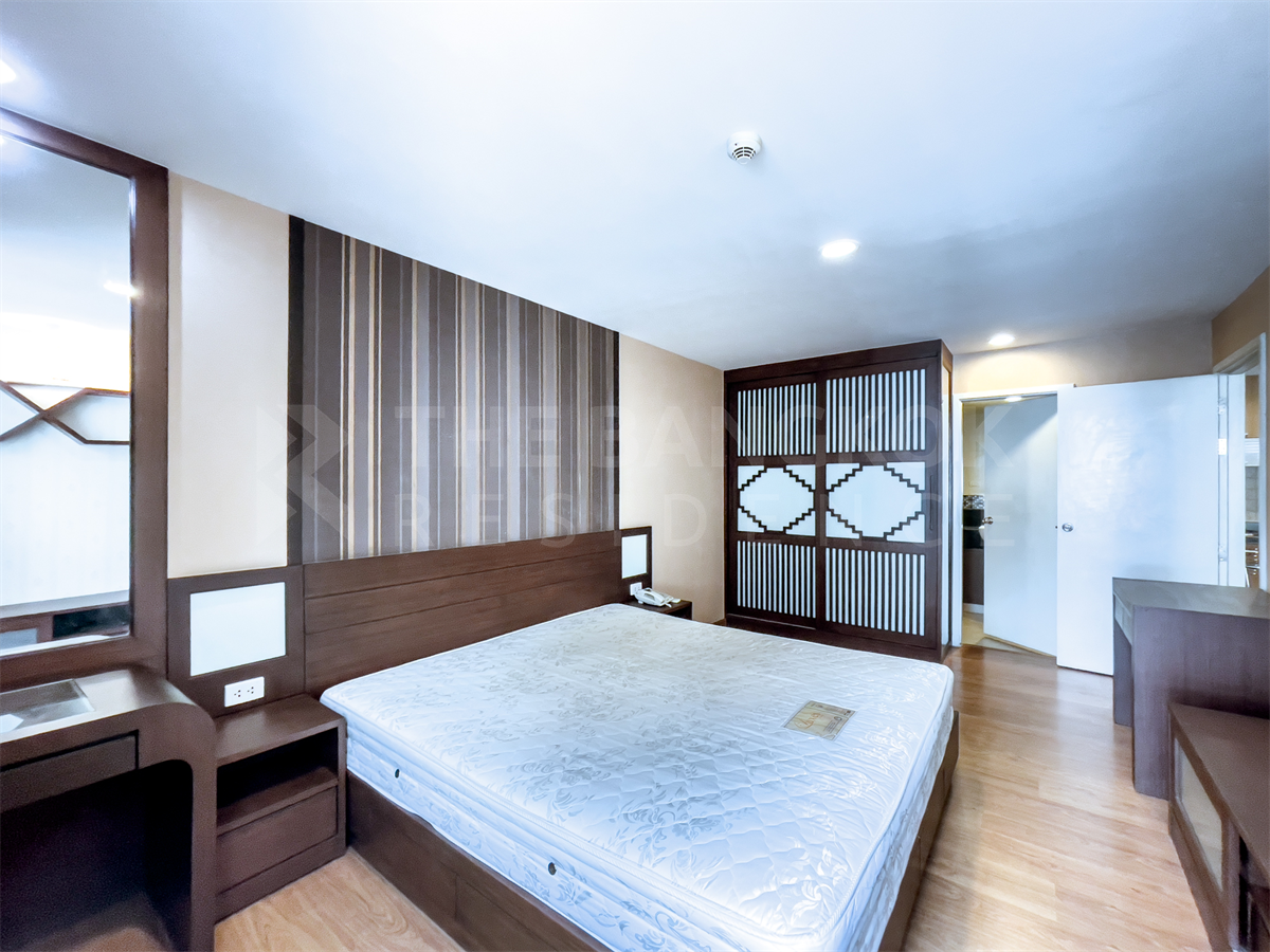 รูป เซ็นทริค ซีน อารีย์ 2 ใกล้ BTS สถานีอารีย์ ห้องหลุดจอง ราคาน่าคบหา - รูปที่ 2/9