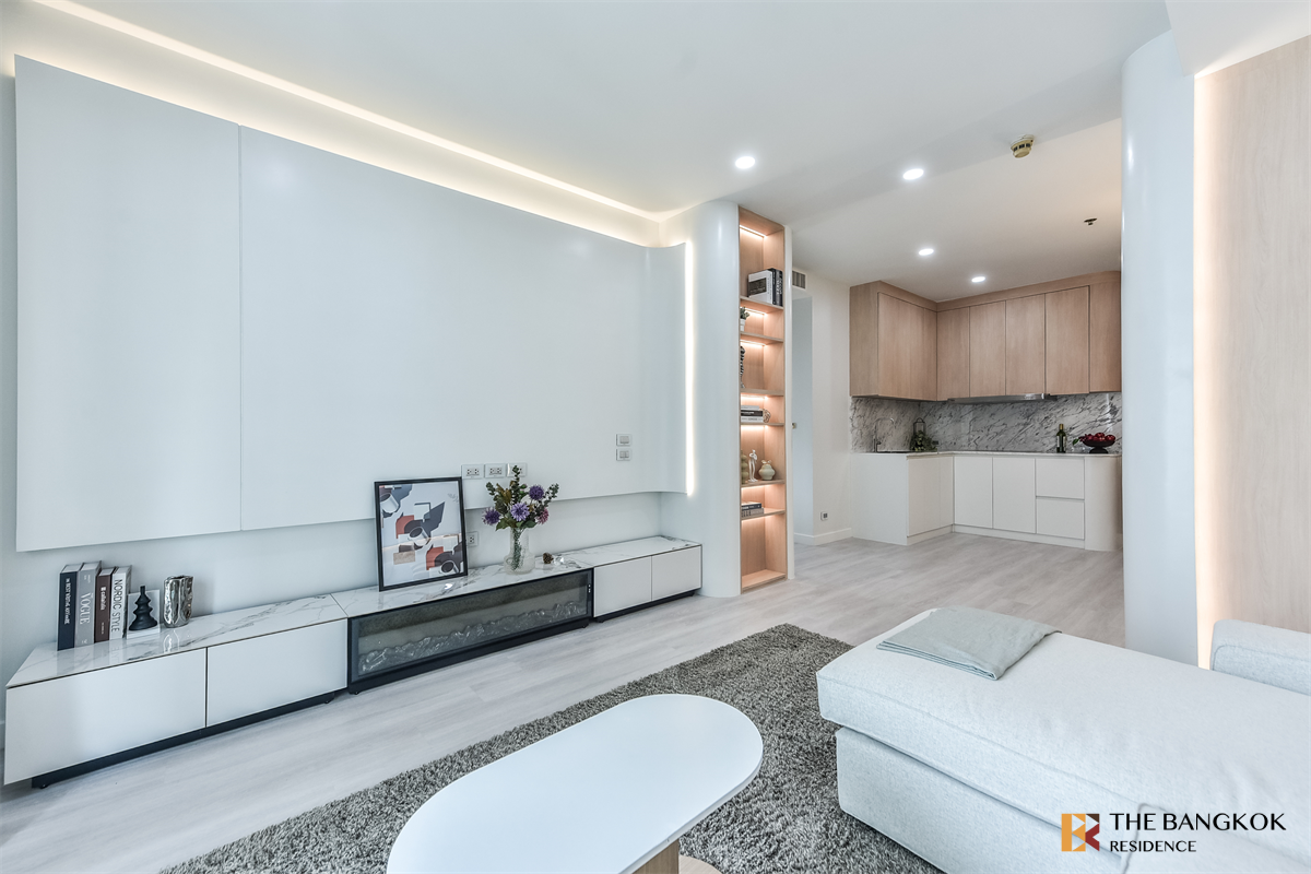 รูป เดอะ ไพร์ม 11 จองด่วนก่อนใคร ใกล้ BTS สถานีนานา - รูปที่ 8/10