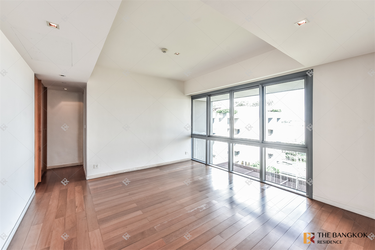 picture Luxurious Design, Elevated Atmosphere The Pano - 1/10