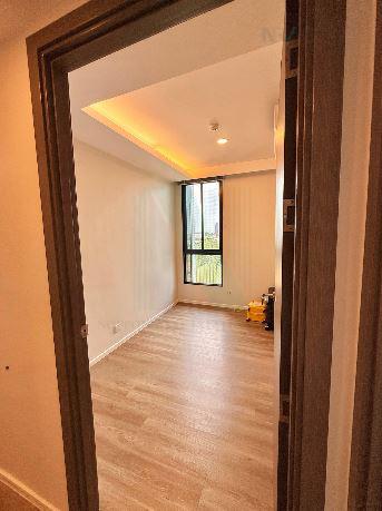 รูป 🎉 ขายคอนโด เวรี่ ลาซาล สุขุมวิท 105 อาคาร 1 ชั้น 7 2 ห้องนอน ขนาด 65 ตรม ใกล้ ใกล้ BTS แบริ่ง - รูปที่ 7/8