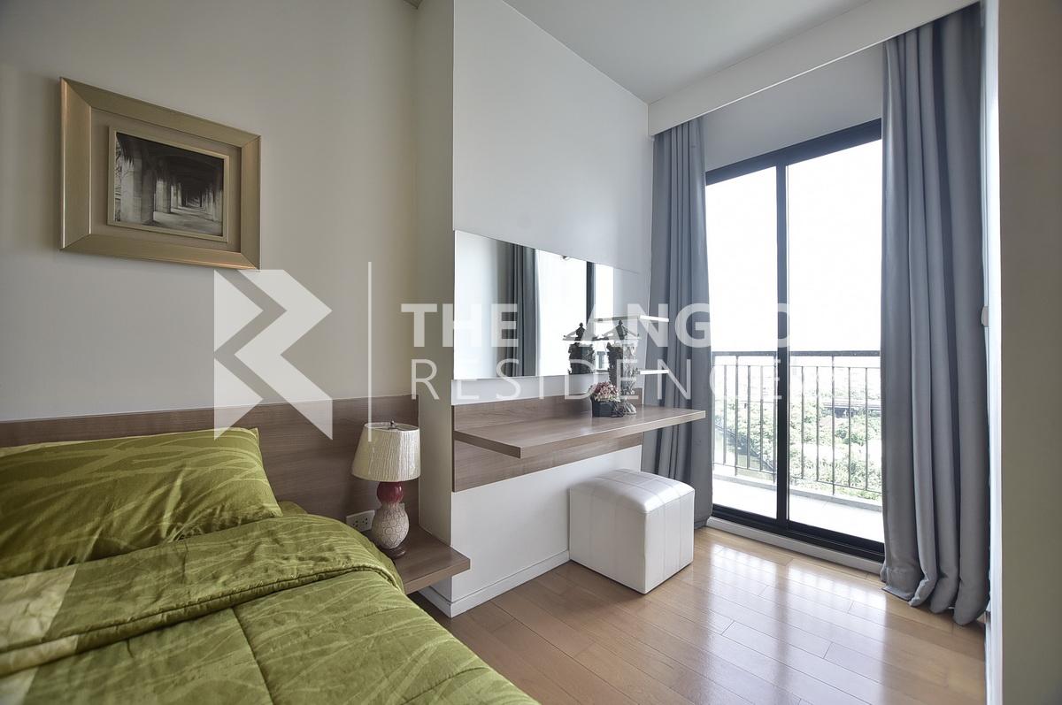 picture Condo with the Best Location Blocs 77 - 2/10