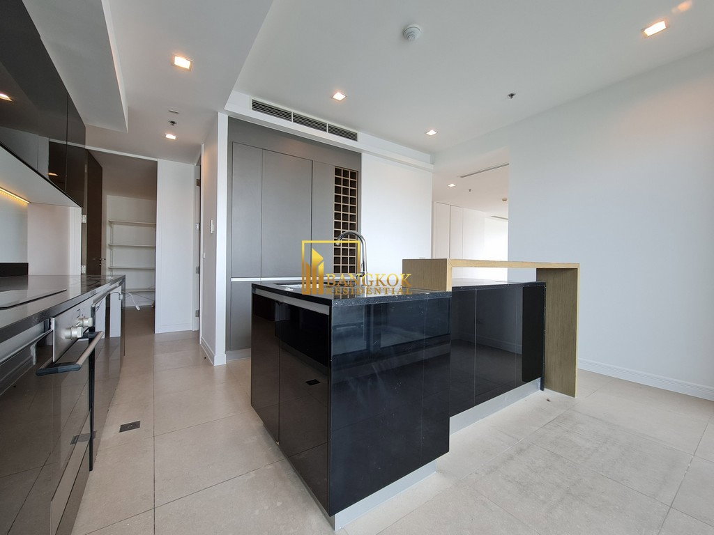 รูป The River | Expansive 3 Bed Property With Breathtaking River Views - BR15901CD - รูปที่ 8/40