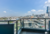 listing thumbnail image 9