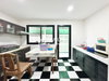 listing thumbnail image 29