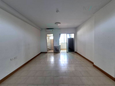 ขายคอนโด : 🔺 ขายคอนโด ซิตี้โฮม รัชดา-ปิ่นเกล้า อาคาร A3 ชั้น 7 1 ห้องนอน ขนาด 29 ตรม ใกล้ ใกล้ โรงพยาบาลยันฮี