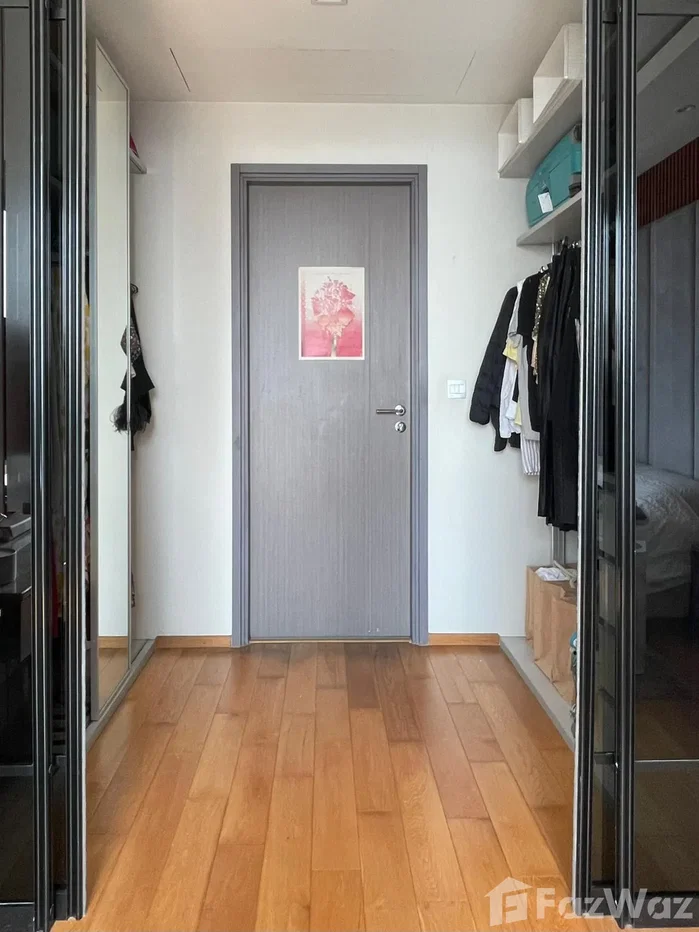 picture Fully furnished sukhumvit prime area condo 6201316 - 6/20