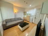 listing thumbnail image 2