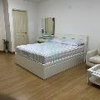 listing thumbnail image 6
